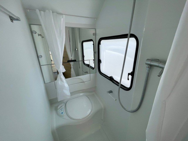 Adria Altea 402 PH - Photo 16