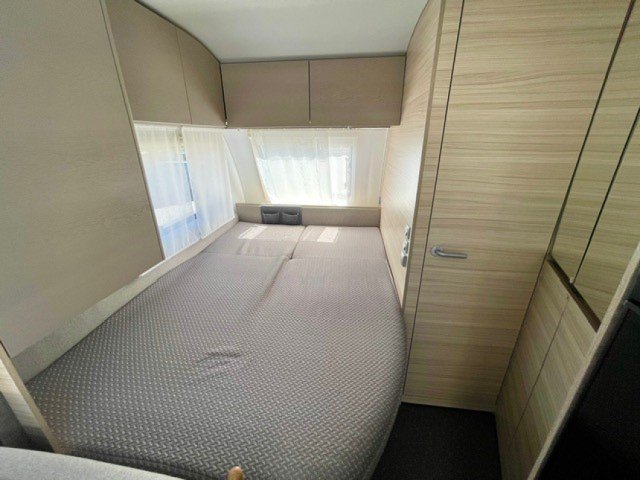Adria Altea 402 PH - Photo 19
