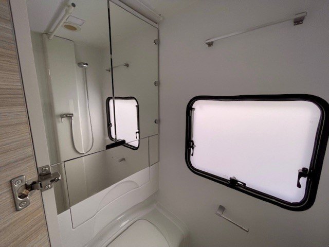 Adria Altea 542 PH - Photo 18