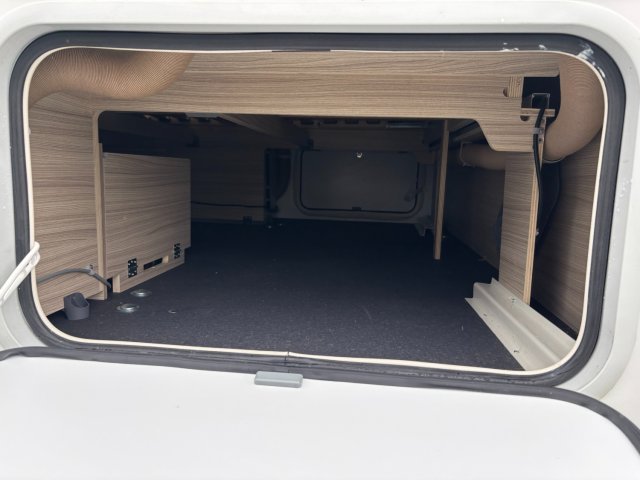 Adria Altea 542 PH - Photo 5