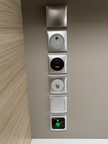 Adria Altea 542 PH - Photo 7