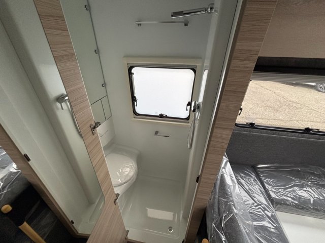 Adria Altea 542 PH - Photo 11