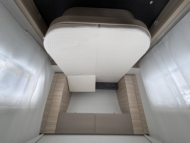 Adria Altea 542 PH - Photo 16