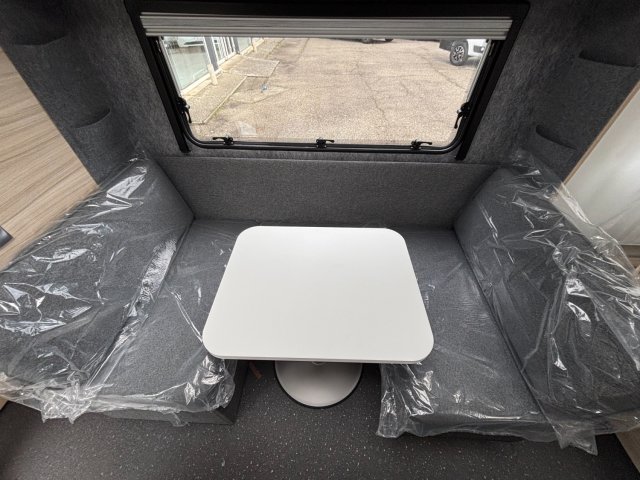 Adria Altea 542 PH - Photo 17