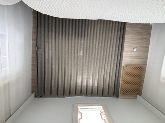 Adria Altea 542 PH - Photo 20