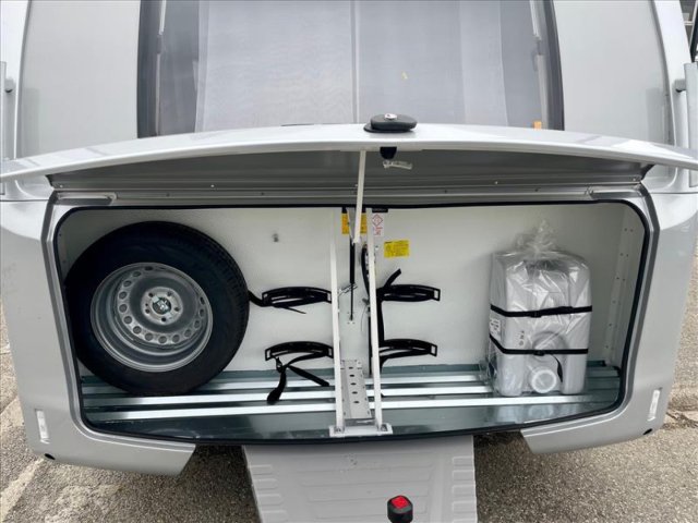 Adria Altea 552 PK 60 ANS - Photo 7