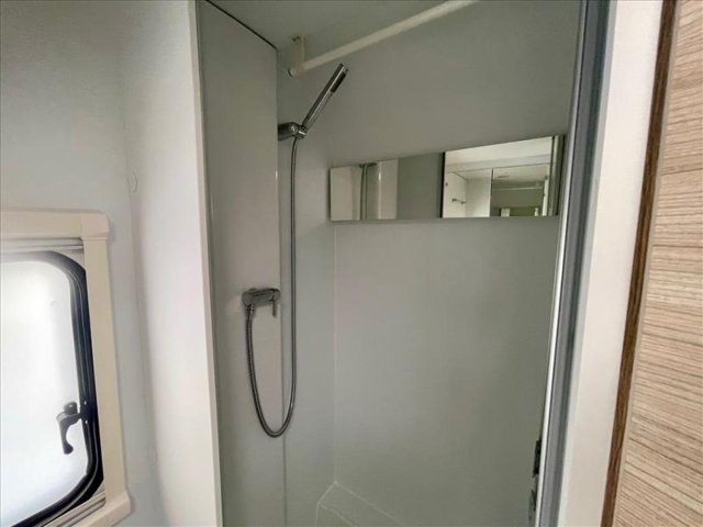 Adria Altea 552 PK 60 ANS - Photo 20