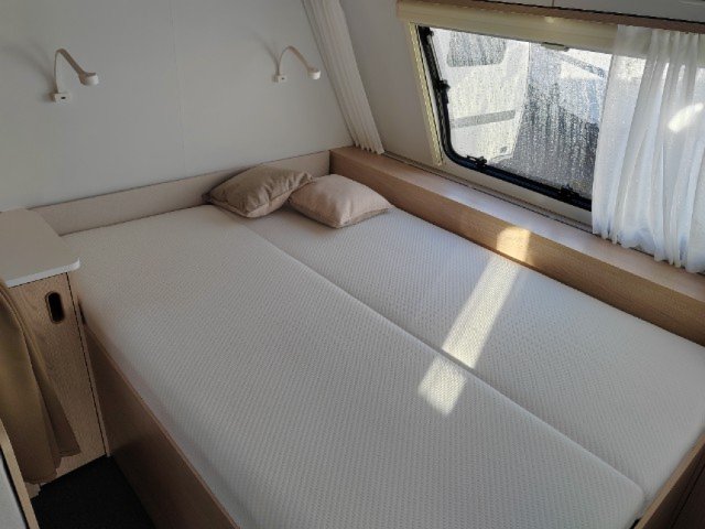 Adria Aviva 563 PT - Photo 5