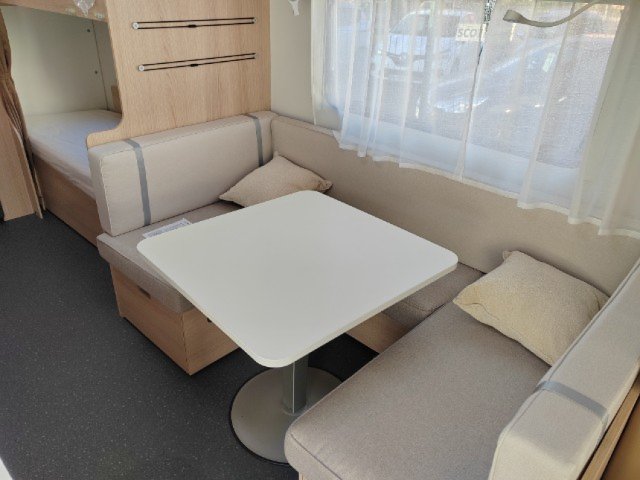 Adria Aviva 563 PT - Photo 6