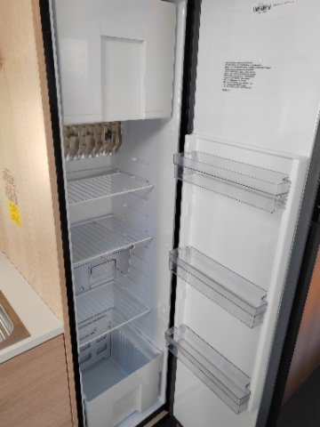 Adria Aviva 563 PT - Photo 10