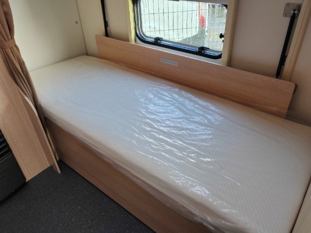 Adria Aviva 563 PT - Photo 11