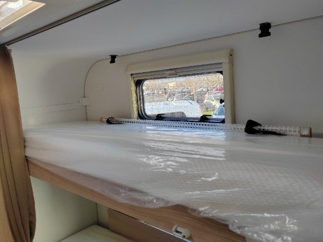 Adria Aviva 563 PT - Photo 12