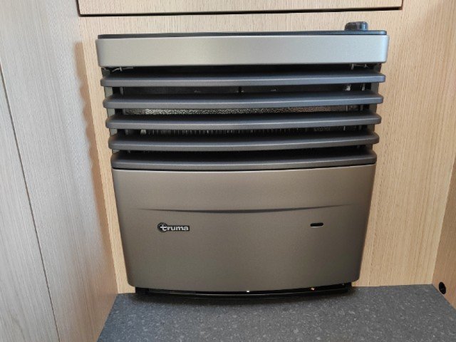 Adria Aviva 563 PT - Photo 13