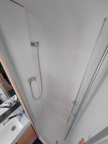 Adria Aviva 563 PT - Photo 16