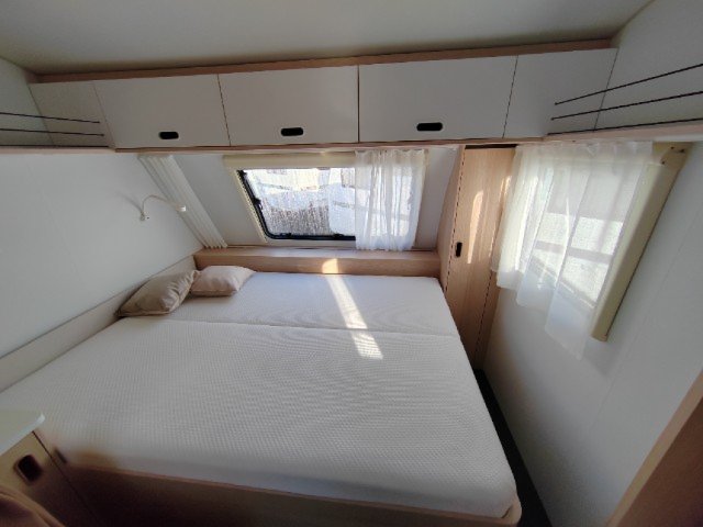 Adria Aviva 563 PT - Photo 17