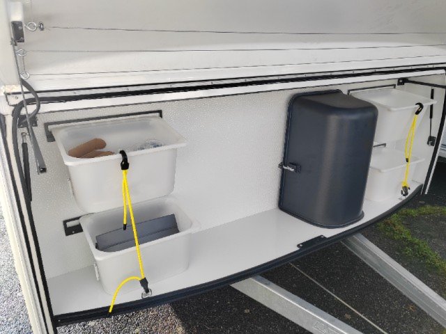 Adria Aviva 563 PT - Photo 18