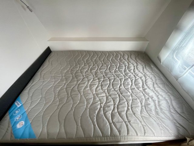 Caravelair Alba 400 - Photo 12