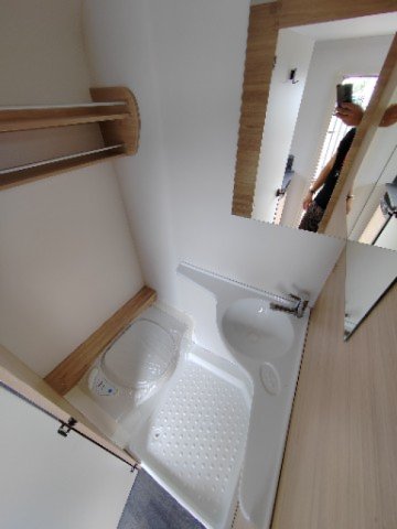 Caravelair Alba 400 - Photo 10