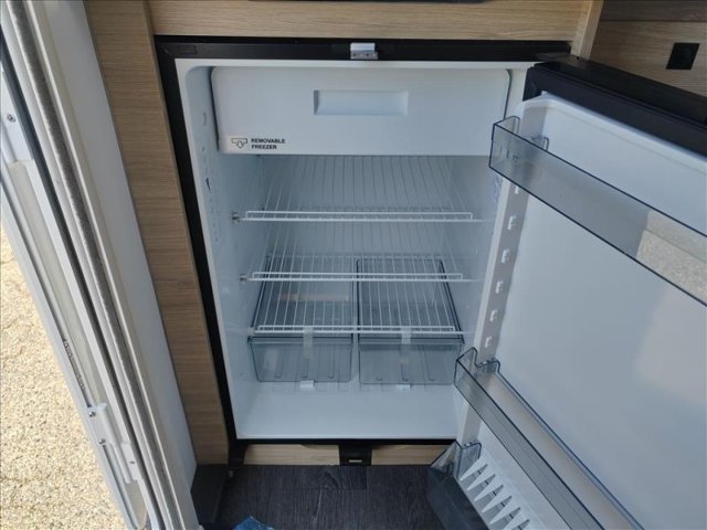 Caravelair Alba 460 Anniversary Line - Photo 7