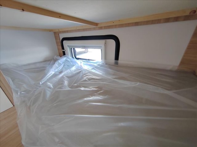 Caravelair Alba 497 Anniversary Line - Photo 11