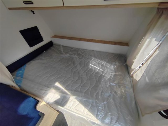 Caravelair Alba 497 Anniversary Line - Photo 16