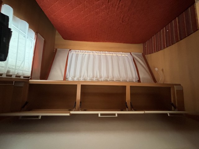 Caravelair Allegra 410 - Photo 6