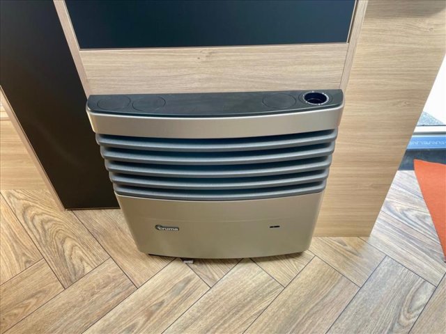 Caravelair Sport Line 410 - Photo 8