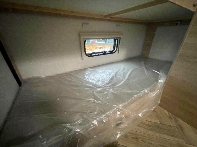 Caravelair Sport Line 486 - Photo 19