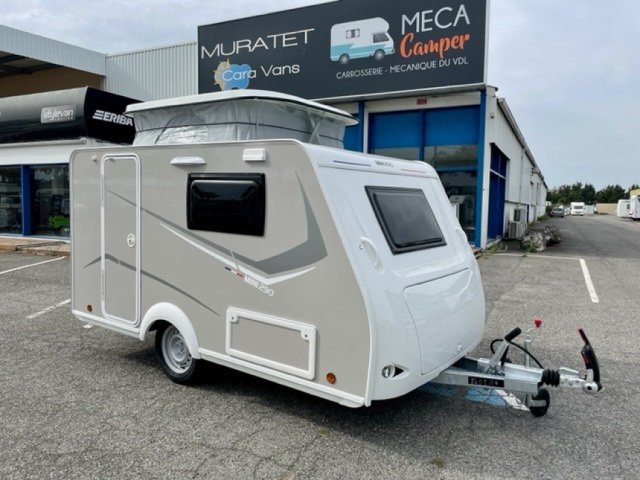 Achat Mini Freestyle 290 Neuf