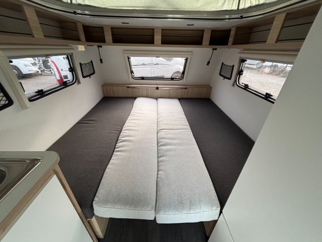 Mini Freestyle 300 - Photo 5