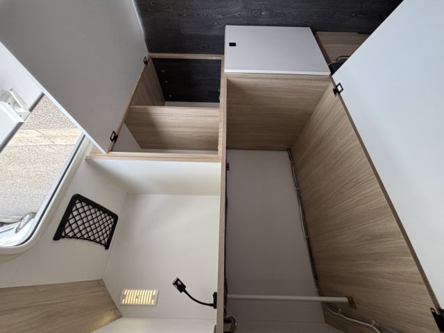 Mini Freestyle 300 - Photo 7