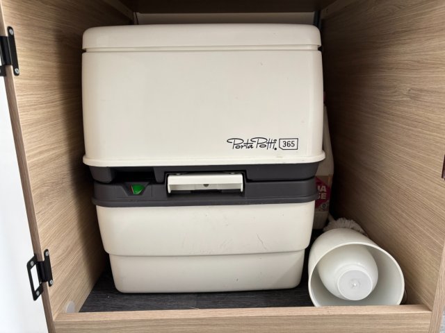 Mini Freestyle 300 - Photo 8