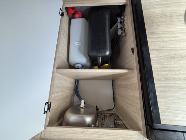 Mini Freestyle 300 - Photo 10