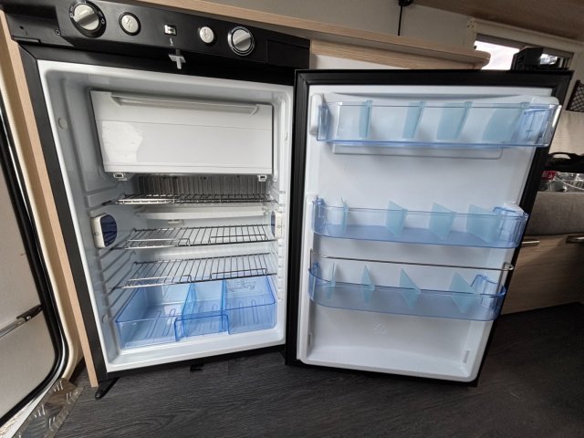 Mini Freestyle 300 - Photo 11