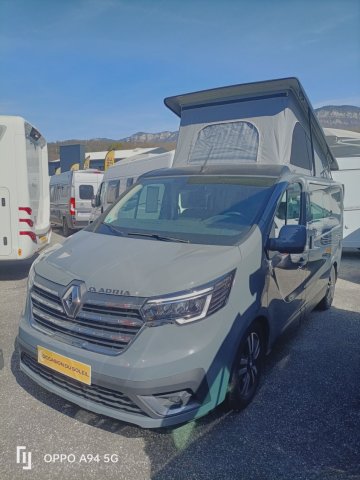 Adria Active Pro - Photo 2