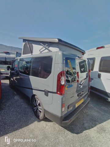 Adria Active Pro - Photo 3