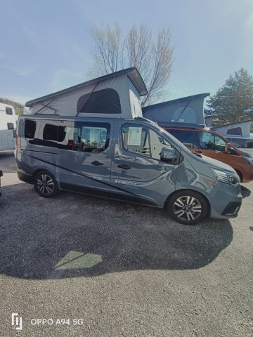 Adria Active Pro - Photo 4