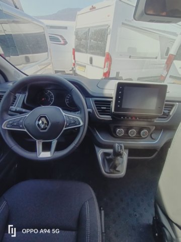 Adria Active Pro - Photo 5