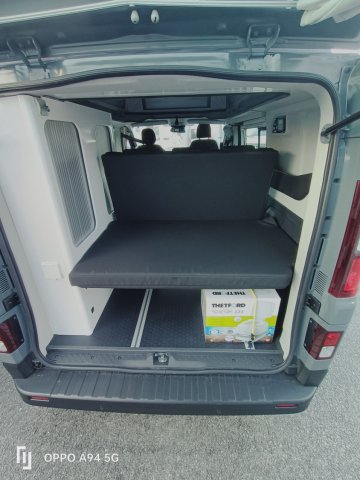 Adria Active Pro - Photo 6