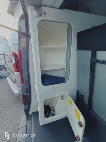 Adria Active Pro - Photo 8