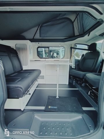 Adria Active Pro - Photo 9
