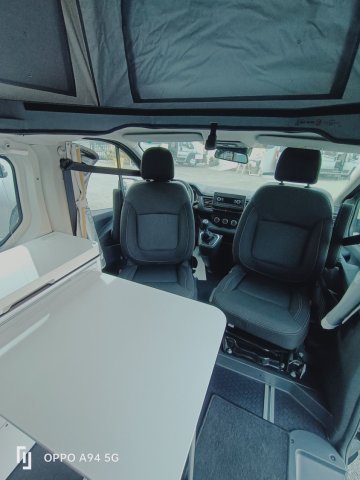 Adria Active Pro - Photo 10