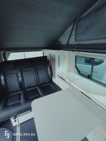 Adria Active Pro - Photo 11