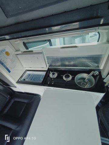 Adria Active Pro - Photo 12