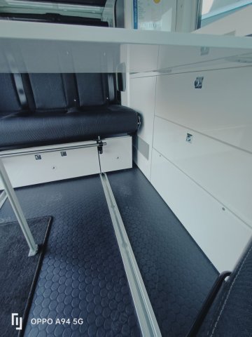 Adria Active Pro - Photo 13