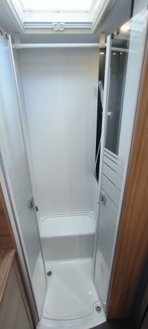 Adria Matrix Axess 600 DT - Photo 2