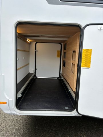 Adria Matrix Plus 670 DL - Photo 3