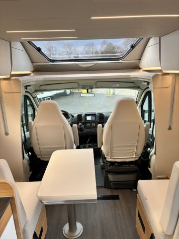 Adria Matrix Plus 670 DL - Photo 6
