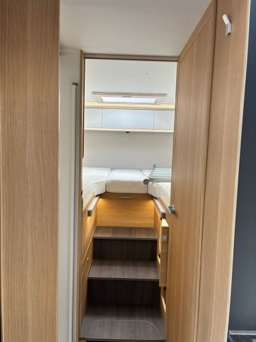 Adria Matrix Plus 670 DL - Photo 11