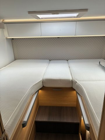 Adria Matrix Plus 670 DL - Photo 13